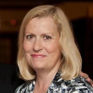 Meet your Posher, Lucy